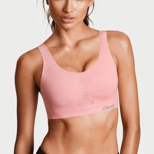 Sports Bra!